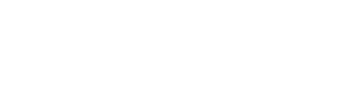 TrueModels